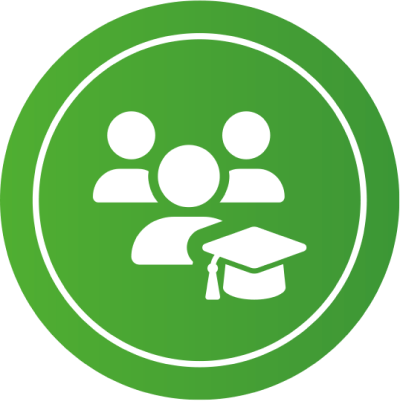 Comisión de Vicerrectores/as Académicos/as